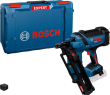 Akku-EXPERT Nagler solo EXNH18V-90R ohne Akku ohne Ladegerät XL-Boxx Produktbild img2 S