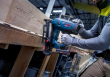 Akku-EXPERT Nagler solo EXNH18V-90R ohne Akku ohne Ladegerät XL-Boxx Produktbild img5 S