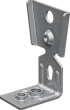 Metallhalter M6/M8 PRO FMI-M6/M8 Innengewinde Produktbild