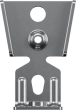 Metallhalter M6/M8 PRO FMI-M6/M8 Innengewinde Produktbild img2 S
