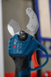 Akku-Rohrschere solo GPC18V-32P ohne Akku ohne Ladegerät Karton Produktbild img3 S
