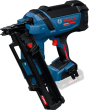Akku-EXPERT Nagler solo EXNH18V-90R ohne Akku ohne Ladegerät XL-Boxx Produktbild img1 S