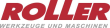 Klinge für Kunststoffrohrschere Picco P 42 P Roller Produktbild img1 S