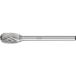 Hartmetallfrässtifte TRE 0610/3 Z3 PLUS Produktbild