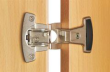 Garderobenschrank Buche 80x42x200,4 cm Produktbild img3 S