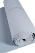 Arbeitsplatzmatte YOGA LINE Iso gerieft B100cm x max.L 10 m Zuschnitt pro Laufmeter Produktbild img2 S