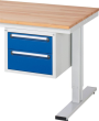 Container 2 SL 480x600x395 Produktbild