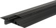 Kabelbrücke Vario B1000xT350 mm schwa Produktbild