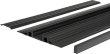 Kabelbrücke Vario B1000xT350 mm schwa Produktbild img2 S