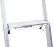 Stufenmodul MaxxStep Länge ca. 276 mm mit Klemmschrauben Produktbild img6 S