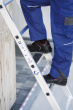 Stufenmodul MaxxStep Länge ca. 276 mm mit Klemmschrauben Produktbild img3 S