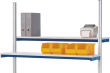Etagenbord B1500 x T300 mm Produktbild