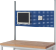 Flachbildschirmhalter VESA MIS-D 75/100 Produktbild