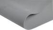 Arbeitsplatzmatte YOGA LINE Iso gerieft B100cm x max.L 10 m Zuschnitt pro Laufmeter Produktbild img4 S