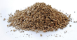 Sack Vermiculite 4,5 kg ca. 50 l Produktbild img3 S