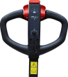 Elektro-Hubwagen Lithium-Ionen 1.500 kg Tragfähigkeit Produktbild img6 S