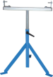 Dreibein-Stütze B=500mm/H= Produktbild