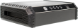 T06182 Gunmaster XL Fingerprint Schwarz Produktbild