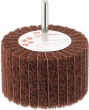 Lamellenbürste CB-ZS 76,2x45x6mm, P80 A fin 3M Produktbild