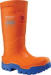 Stiefel FieldPRO Thermo+ Full Safety, S5L SR Produktbild img2 S