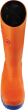 Stiefel FieldPRO Thermo+ Full Safety, S5L SR Produktbild img3 S