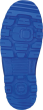 Stiefel FieldPRO Thermo+ Full Safety, S5L SR Produktbild img5 S