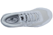 New Balance 515 SR, Berufsschuhe, OB E HRO SRC, grau WOMEN Produktbild img3 S