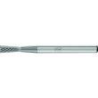 Hartmetallfrässtifte WKNS 0307/3 Z5 Produktbild