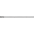 Hartmetallfrässtifte WRC 0820/6 STEEL SL 150 Produktbild