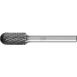 Hartmetallfrässtifte WRC 1020/6 Z3 PLUS HC-FEP Produktbild