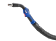 xFUME® PRO 501 MIG/MAG-Rauchgasabsaugbrenner Produktbild img2 S