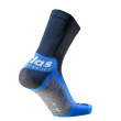 ATLAS Performance Workwear Produktbild img1 S