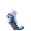 ATLAS Sneaker Workwear Sock Produktbild img1 S