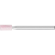 Schleifstifte ZY 0408 3 AR 100 O5V STEEL EDGE Produktbild