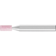 Schleifstifte ZY 0510 6 AR 60 O5V STEEL EDGE Produktbild
