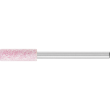 Schleifstifte ZY 0515 3 AR 60 O5V STEEL EDGE Produktbild