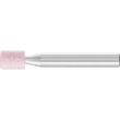 Schleifstifte ZY 0810 6 AR 80 O5V STEEL EDGE Produktbild img1 S