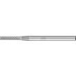Hartmetallfrässtifte ZYAS 0210/3 Z5 Produktbild