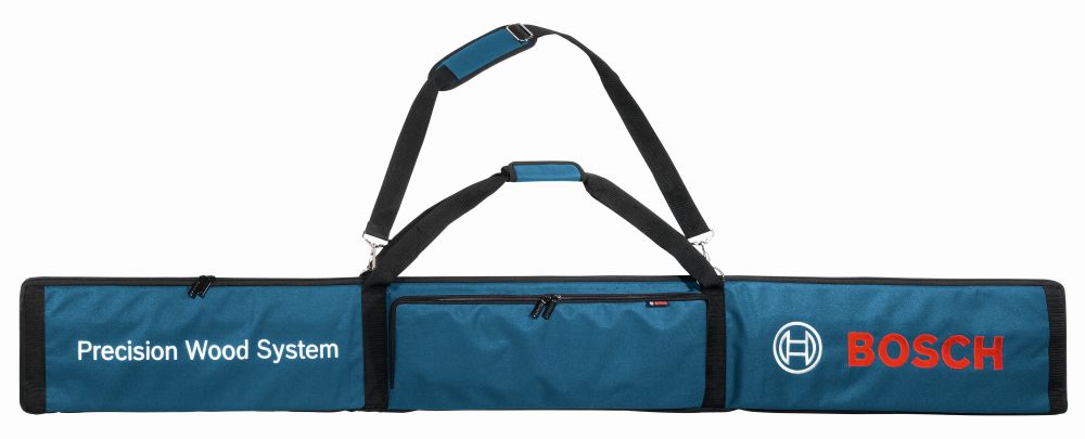 Bosch PRO Systemzubehör FSN BAG Produktbild img2 L