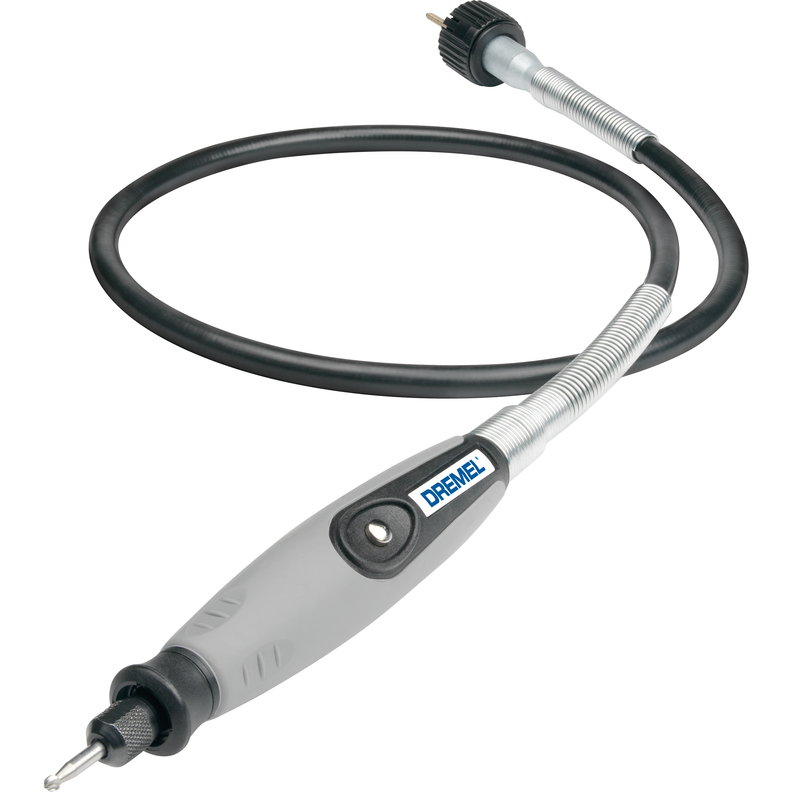 Dremel 3000-1/25 EZ Multifunktionswerkz. mit 1 Vorsatzgerät, 25 Zubehöre Produktbild img6 L