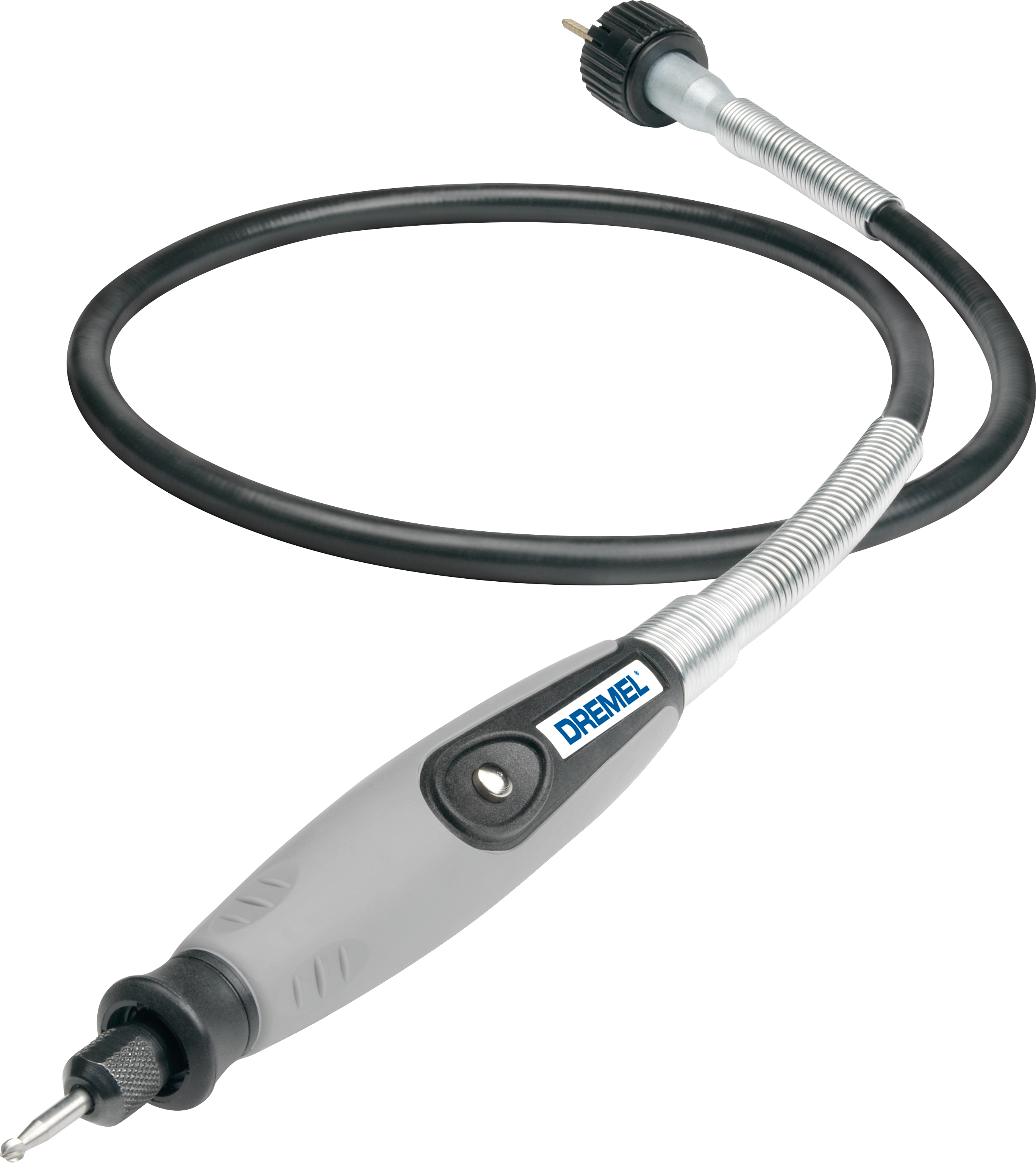 Dremel 3000-1/25 EZ Multifunktionswerkz. mit 1 Vorsatzgerät, 25 Zubehöre Produktbild img5 L