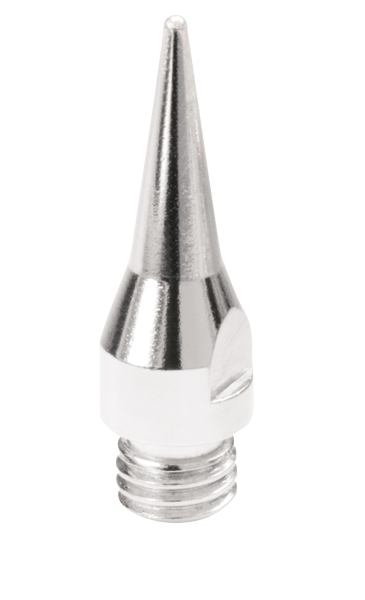Dremel Lötspitzen für VersaTip 2000 + VersaFlame 2200 Produktbild img1 L