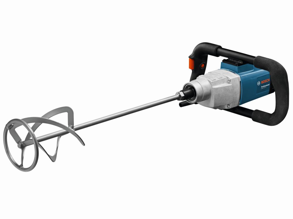 Bosch PRO Rührwerk GRW 18-2 E Produktbild img2 L