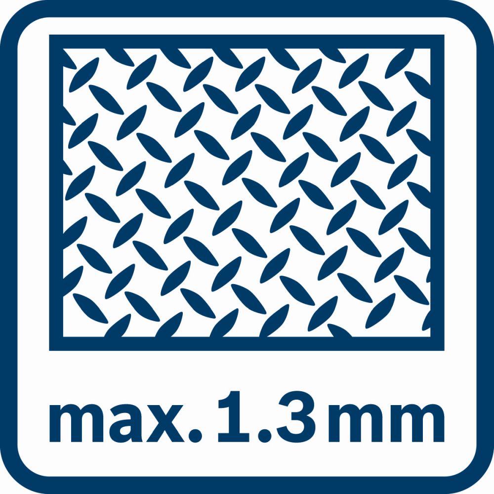 Bosch PRO Akku-Blechschere GSC 12V-13 in L-BOXX Produktbild img6 L