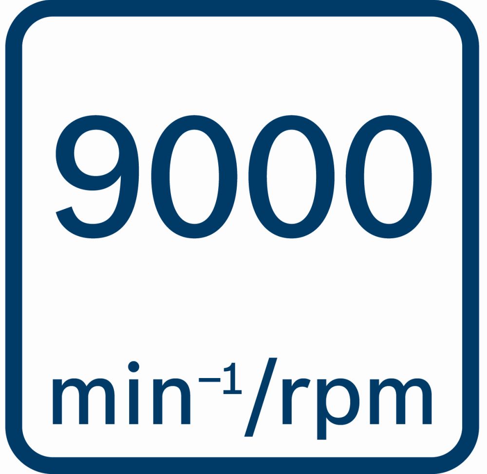 Bosch PRO Betonschleifer GBR 15 CAG Produktbild img9 L