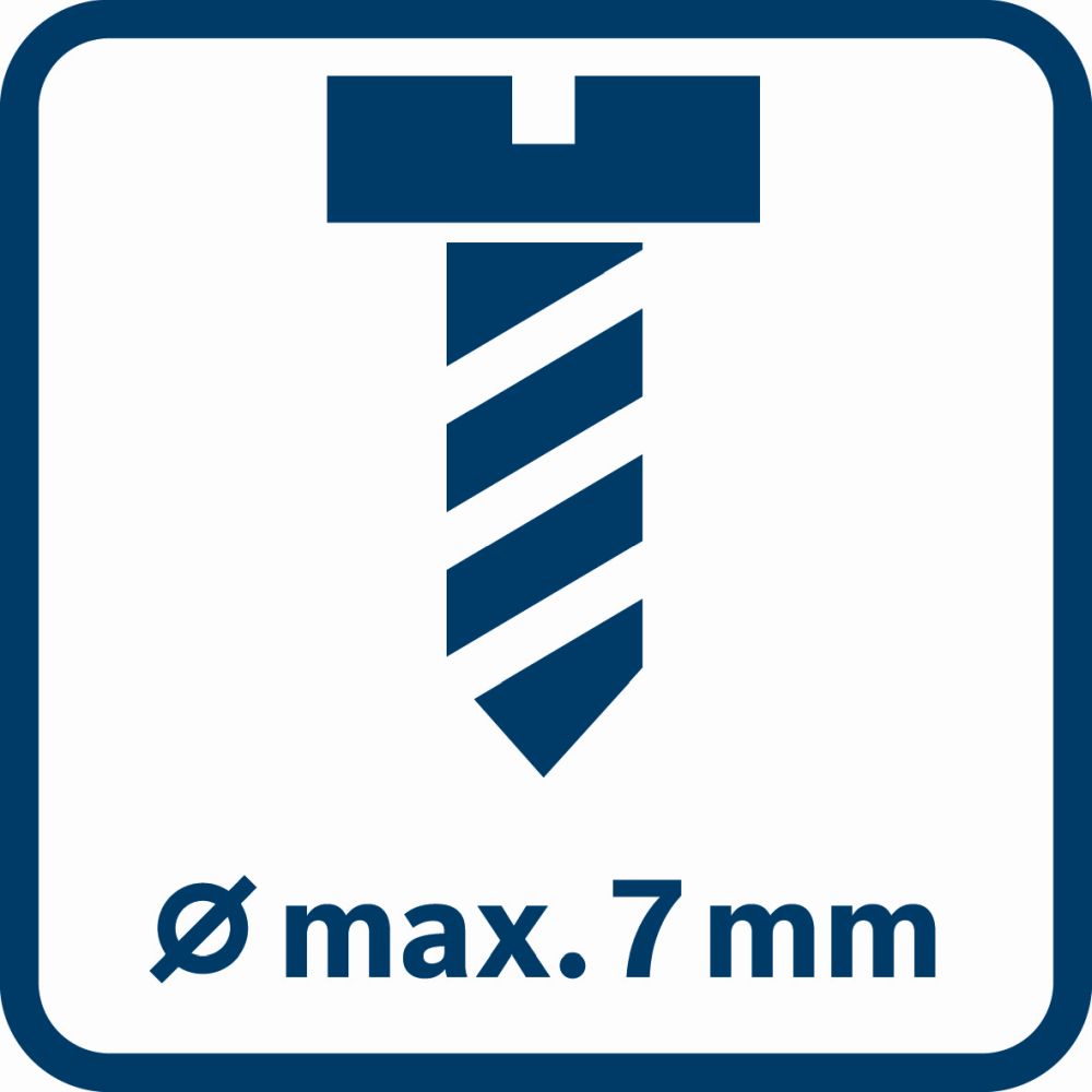 Bosch PRO FlexiClick-Aufsatz GFA 12-E, Exzenteraufsatz Produktbild img5 L