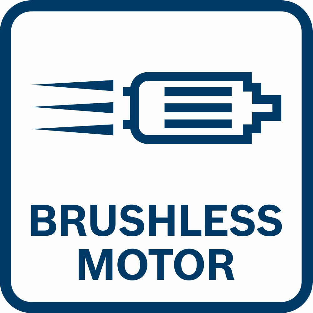 Bosch PRO Akku-Bohrschrauber GSR 18V-65, 3 x Akku ProCORE18V 4.0Ah, L-BOXX Koffer Produktbild img11 L
