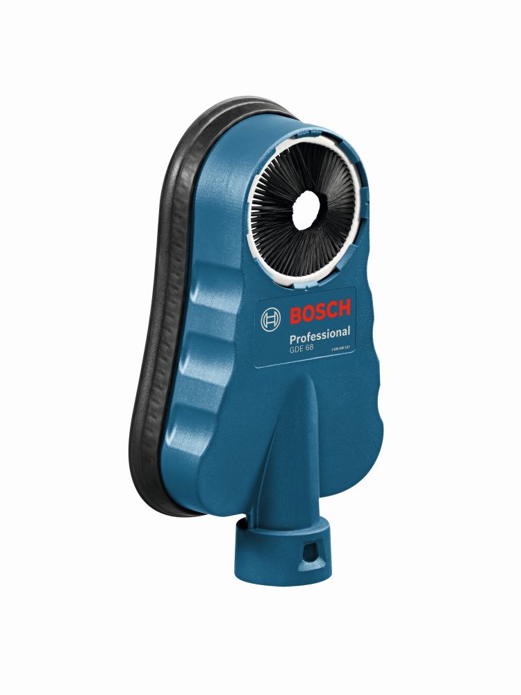 Bosch PRO Absaugvorrichtung, Systemzubehör GDE 68 Produktbild img2 L