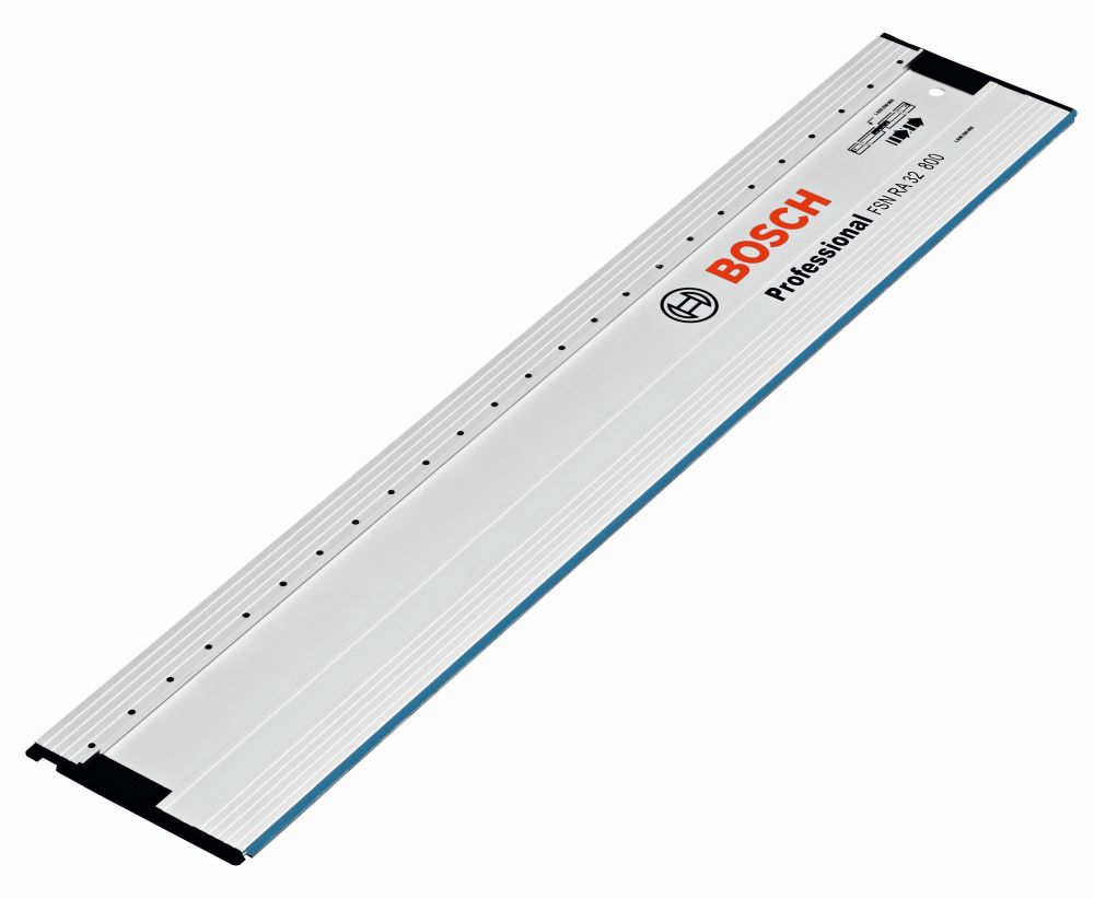 Bosch PRO Führungsschiene, Systemzubehör FSN RA 32 800 Produktbild img1 L