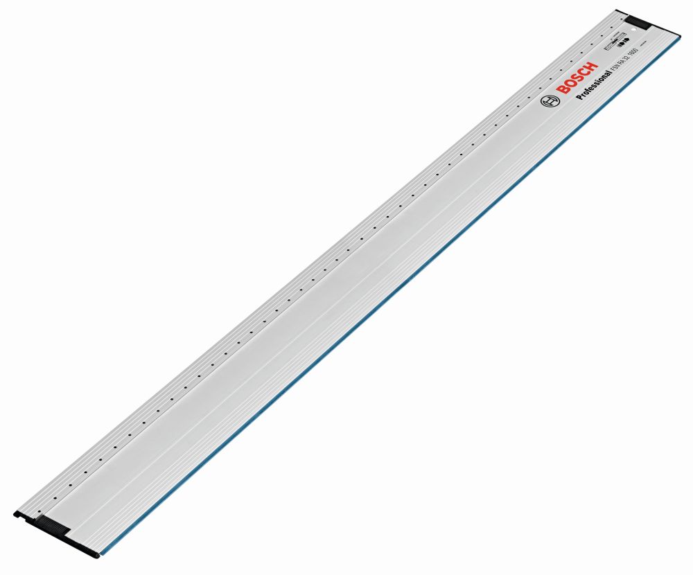 Bosch PRO Führungsschiene, Systemzubehör FSN RA 32 1600 Produktbild img1 L